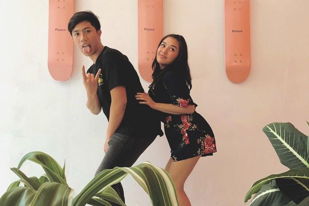 Instagram.com/lulalahfah