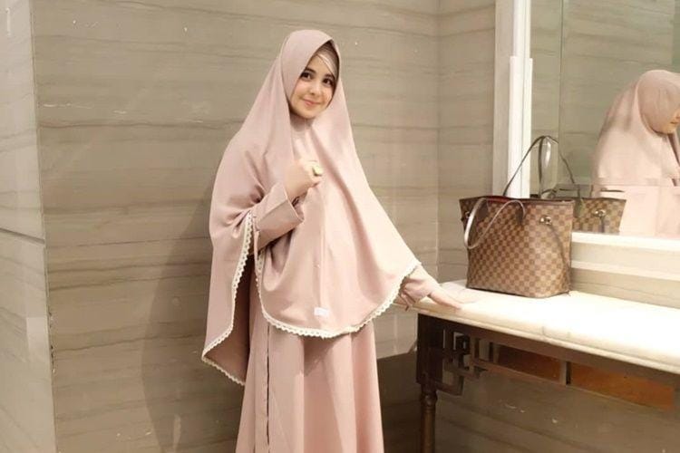 Instagram.com/ristytagor