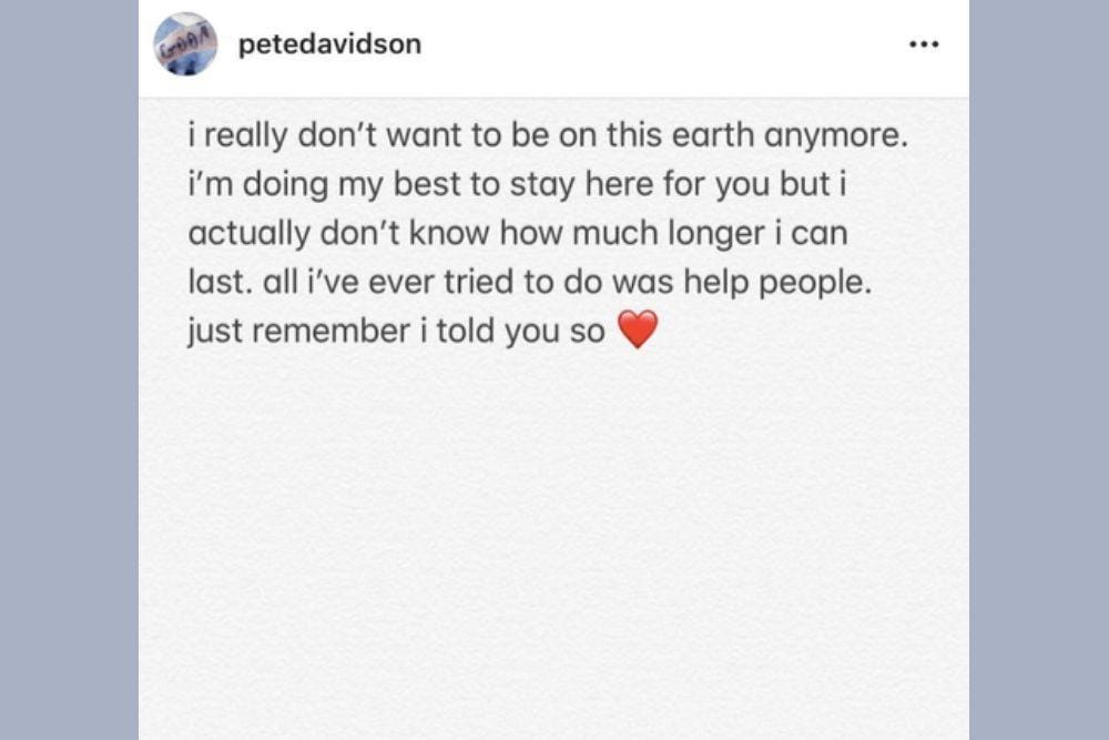 instagram.com/petedavidson