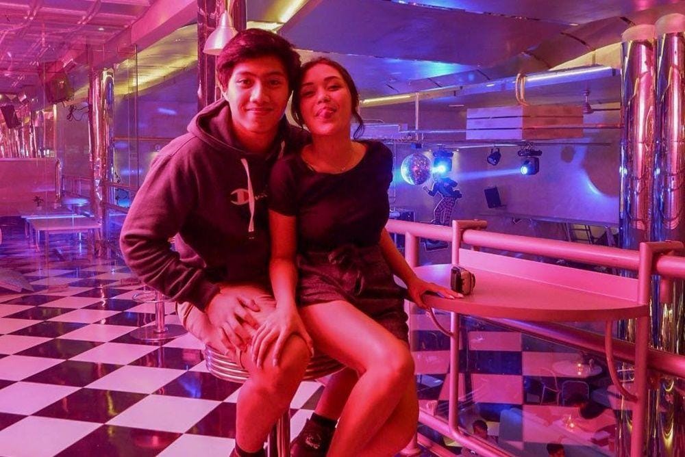 Instagram.com/lulalahfah