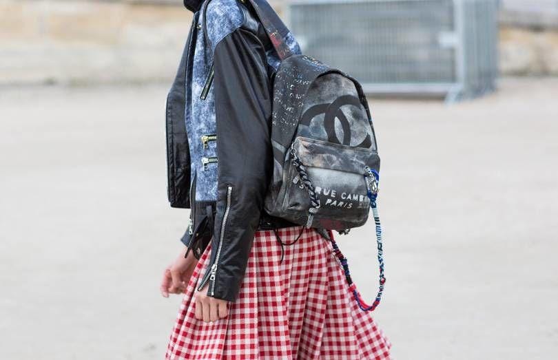 Vogue.co.uk