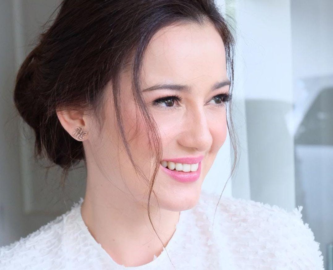 instagram.com/julstelle