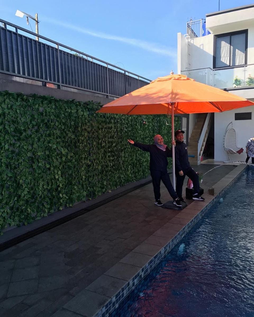 Instagram.com/mom_ayting92_