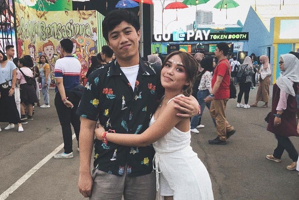 Instagram.com/lulalahfah