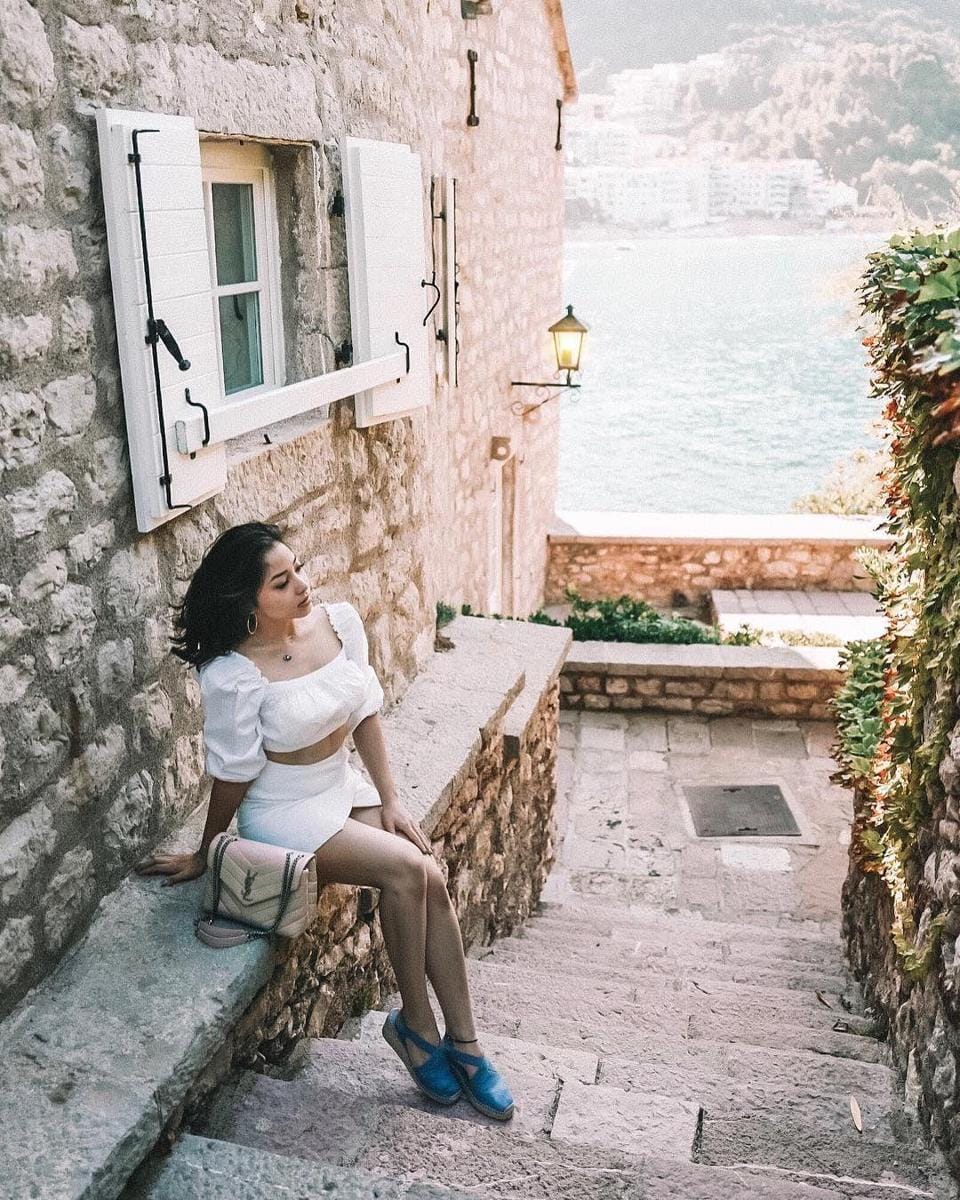 Instagram.com/nikitawillyofficial94