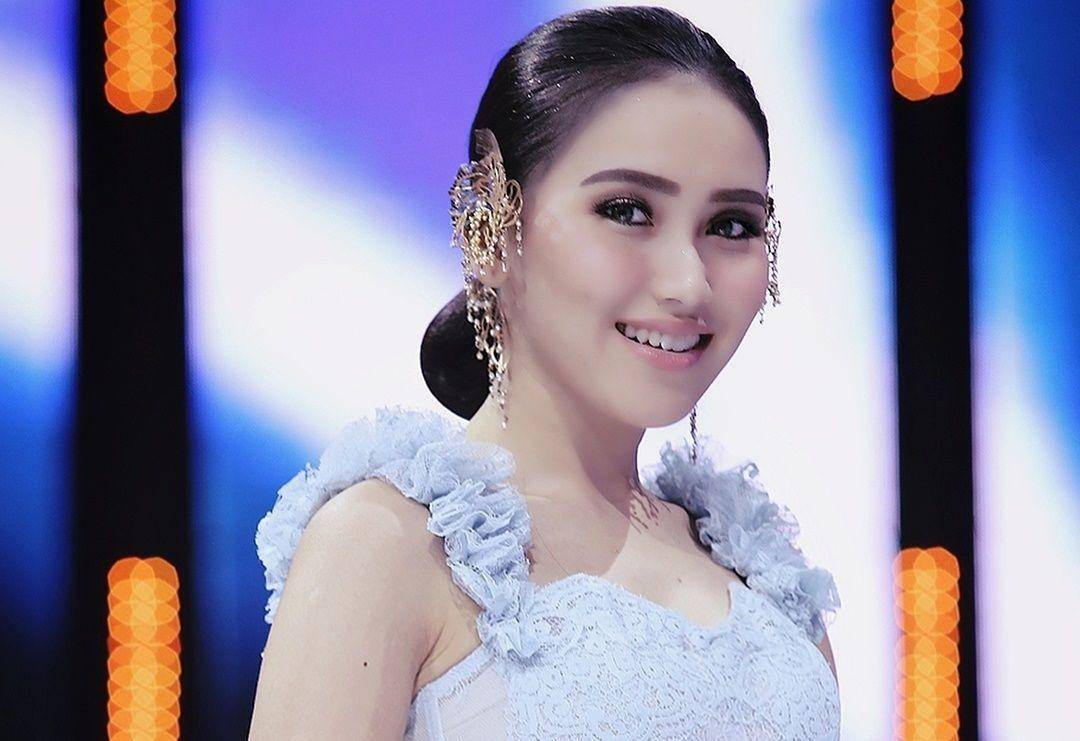 Instagram.com/ayutingting92