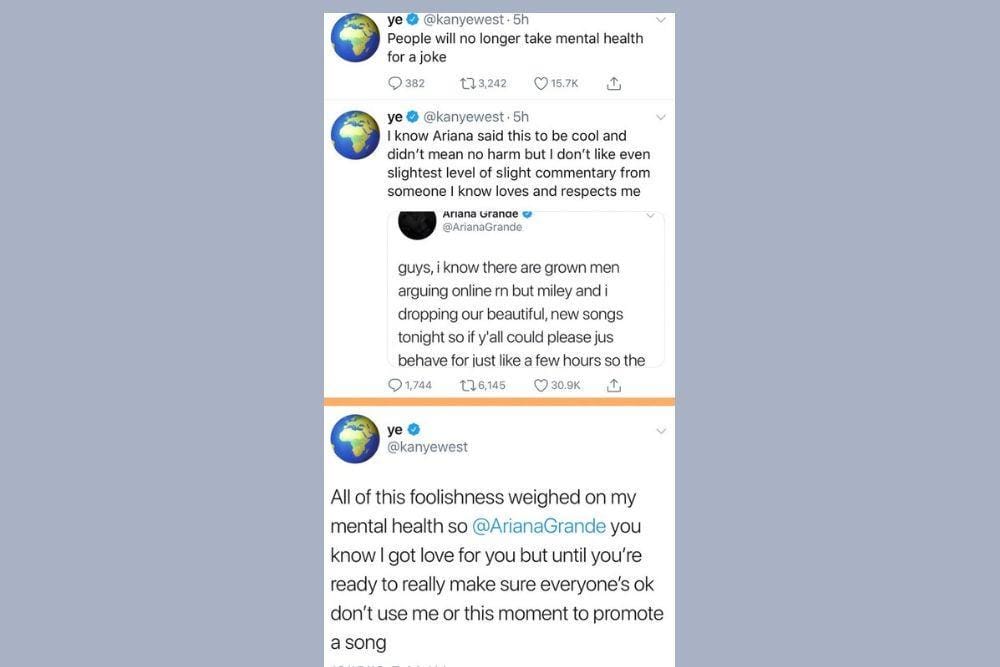 twitter.com/PopCrave