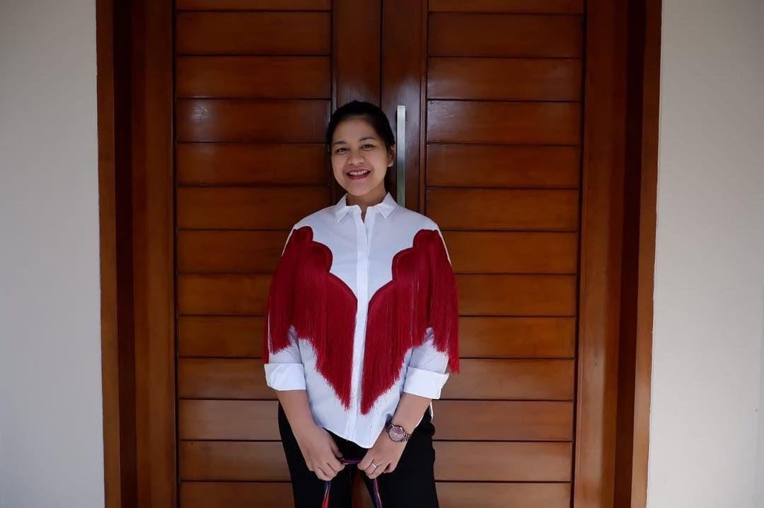 Instagram.com/kahiyanggbobby