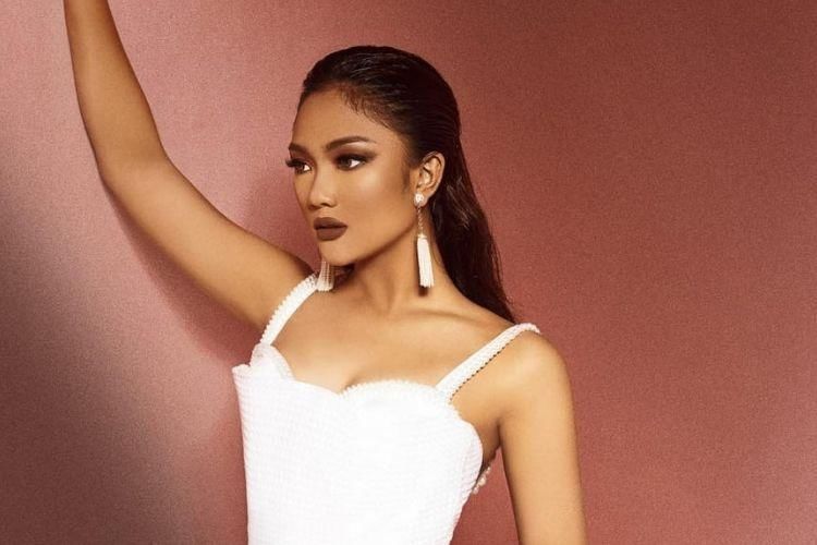 Instagram.com/@lalamarionmj/@riomotret