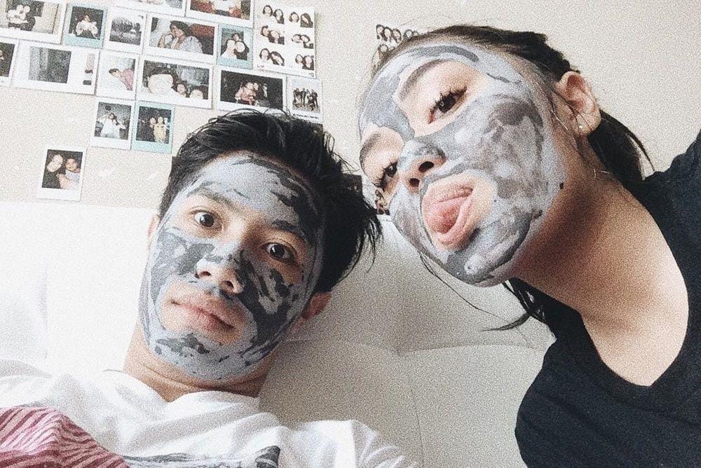 Instagram.com/lulalahfah