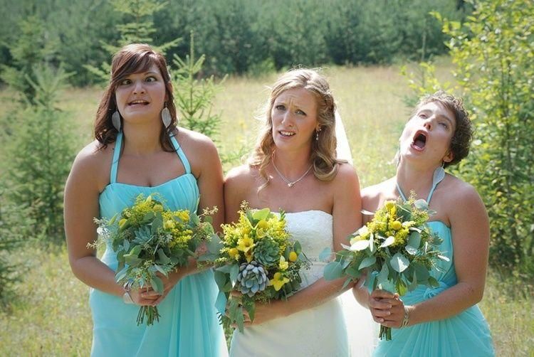 Imgur.com/allazandrea