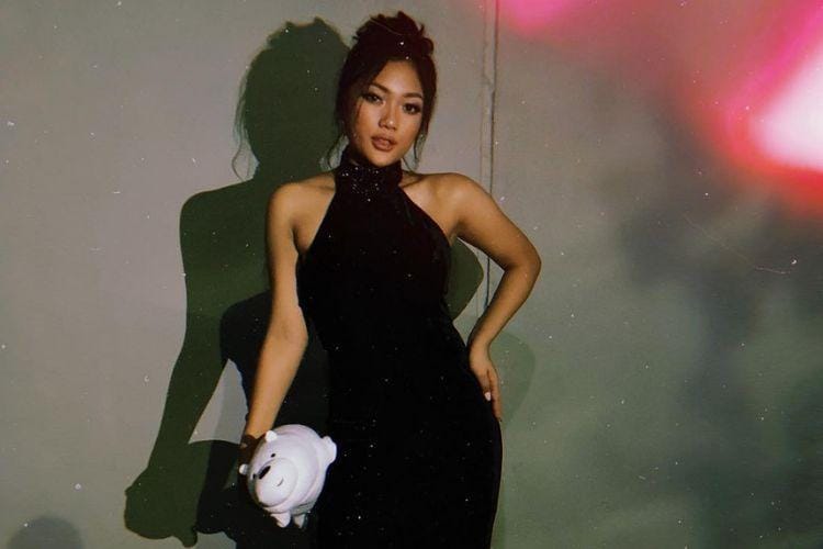 Instagram.com/@lalamarionmj