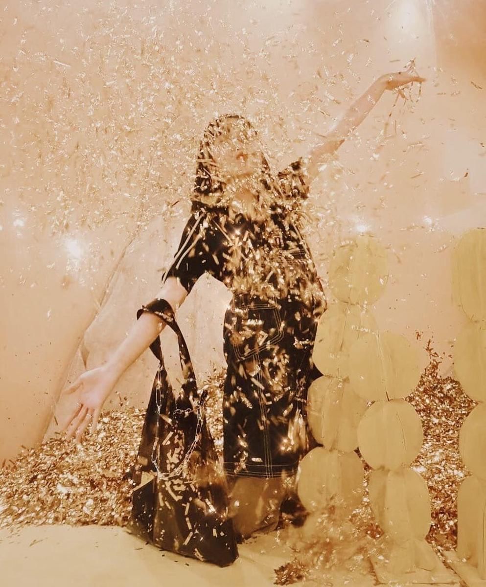 instagram.com/chachaprasidyani