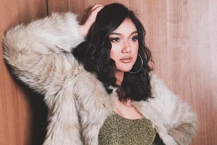 Instagram.com/@lalamarionmj