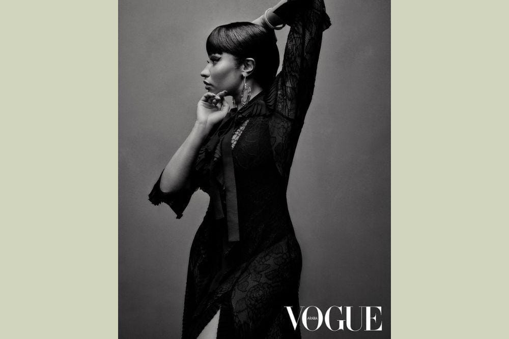 instagram.com/nickiminaj