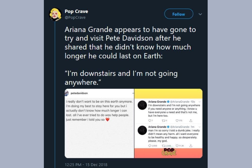 twitter.com/PopCrave