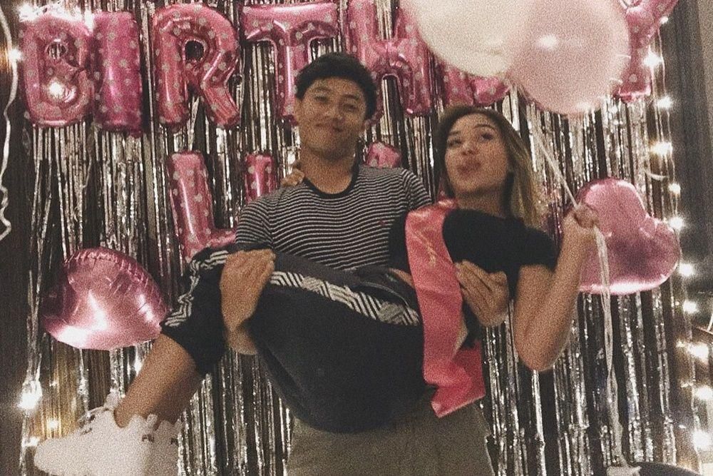 Instagram.com/lulalahfah