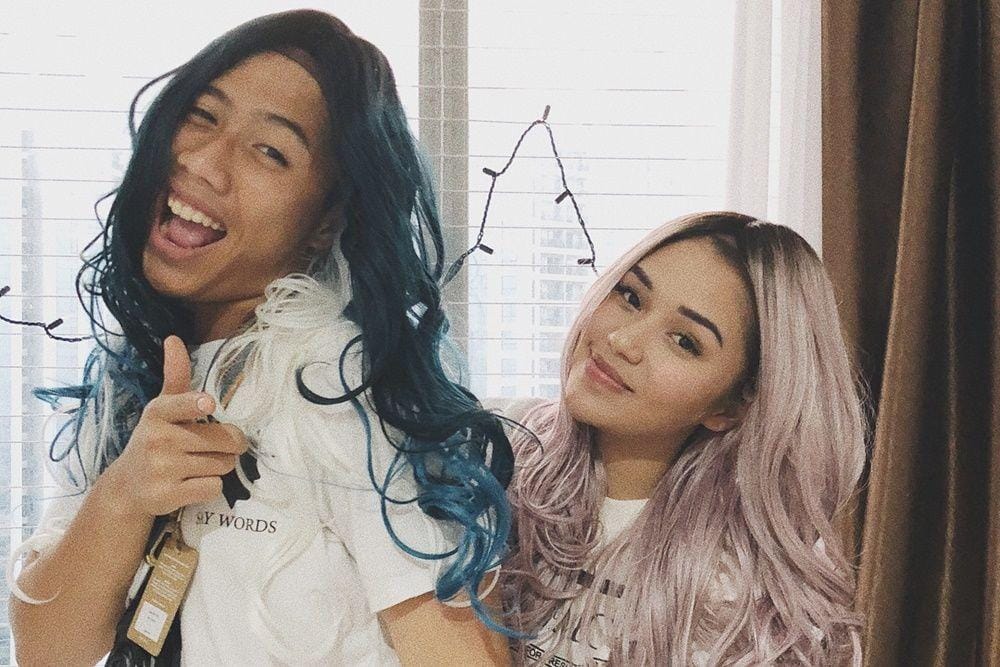 Instagram.com/lulalahfah