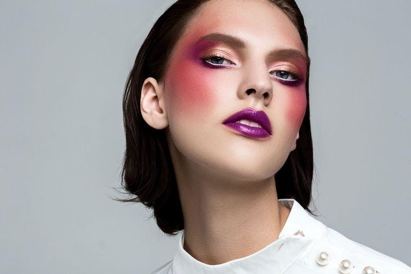 fashiongonerogue.com