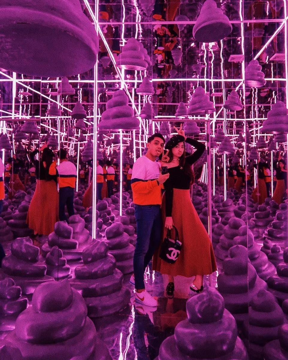 instagram.com/raymondmuaya