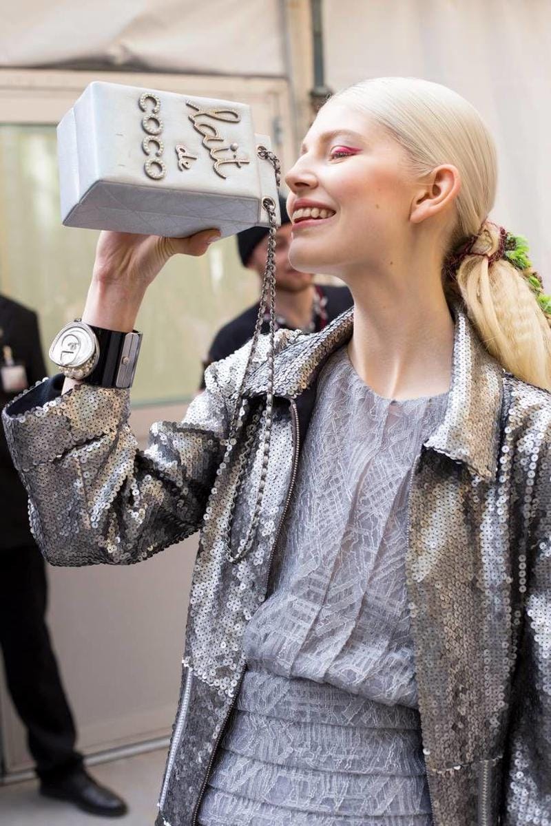 Vogue.co.uk