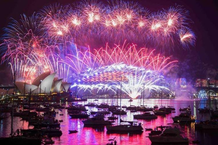 boathiresydneyaustralia.com.au