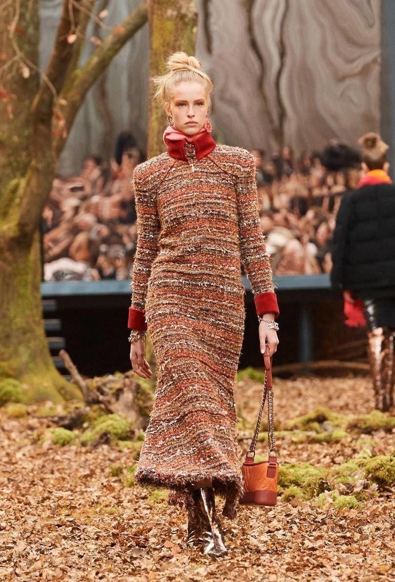 Vogue.co.uk