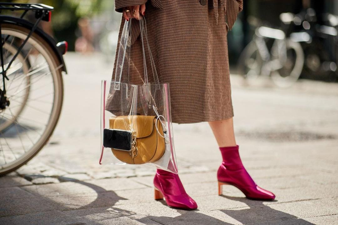 Fashionista.com