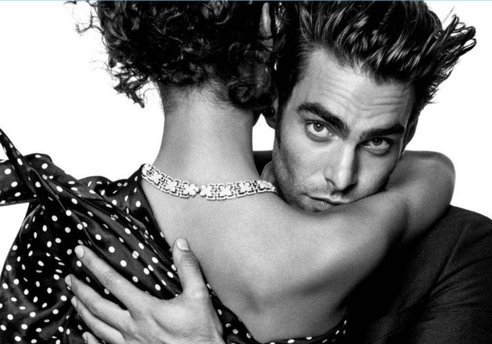 thefashionisto.com/vogue mexico 2018