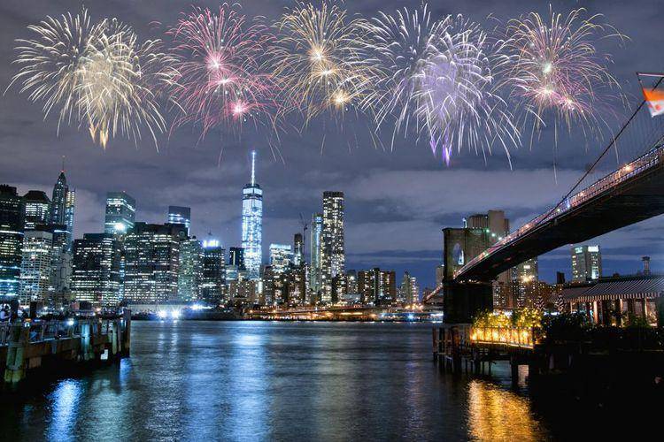 tripsavvy.com