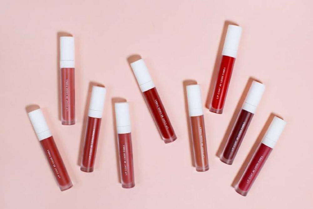 dok. BLP Beauty
