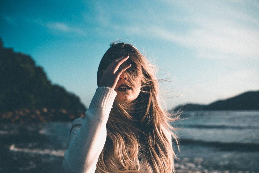 Pexels.com/Murilo Folgosi