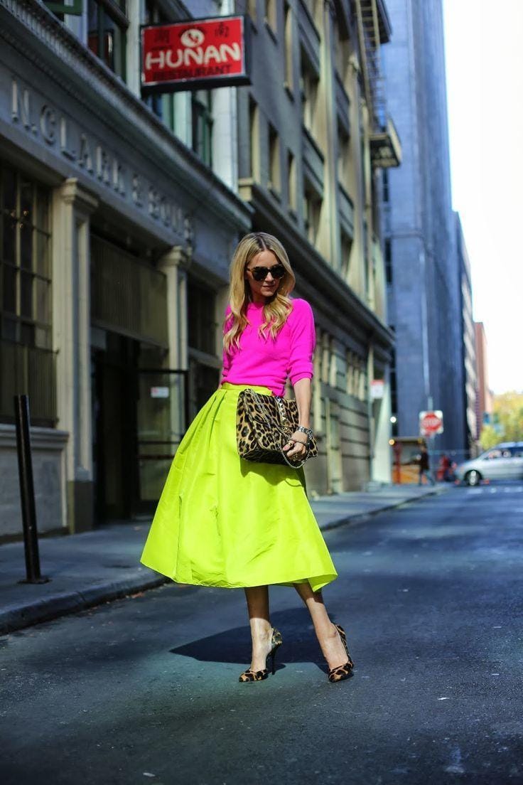 Thefashiontag.com