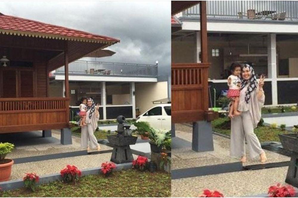 Instagram.com/mom_ayting92_