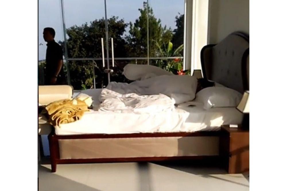 Instagram.com/mom_ayting92_