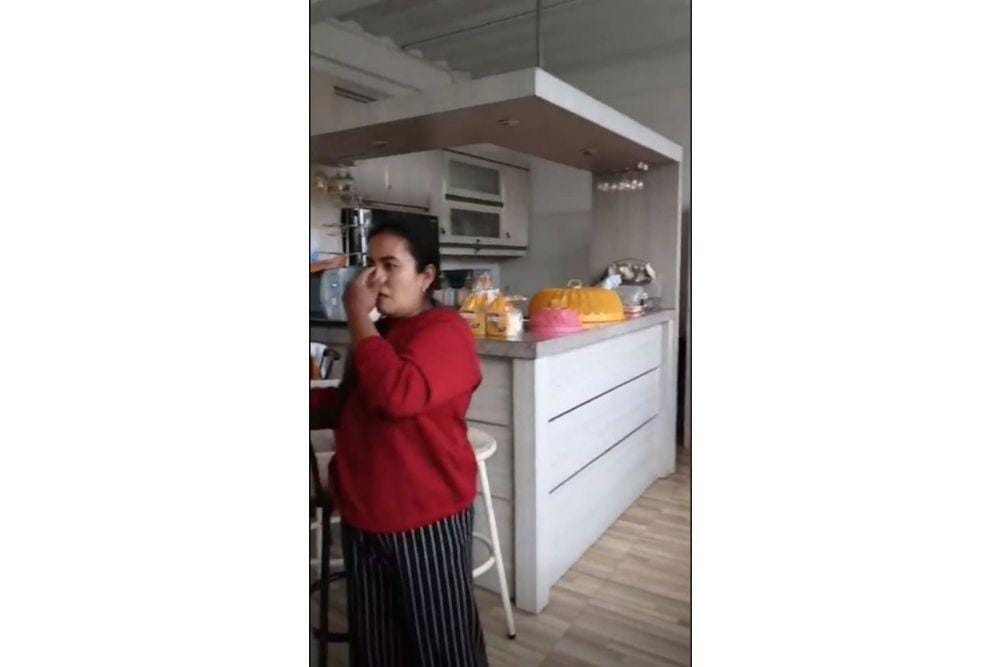 Instagram.com/mom_ayting92_