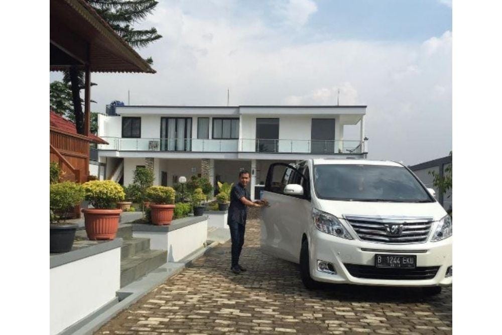 Instagram.com/mom_ayting92_