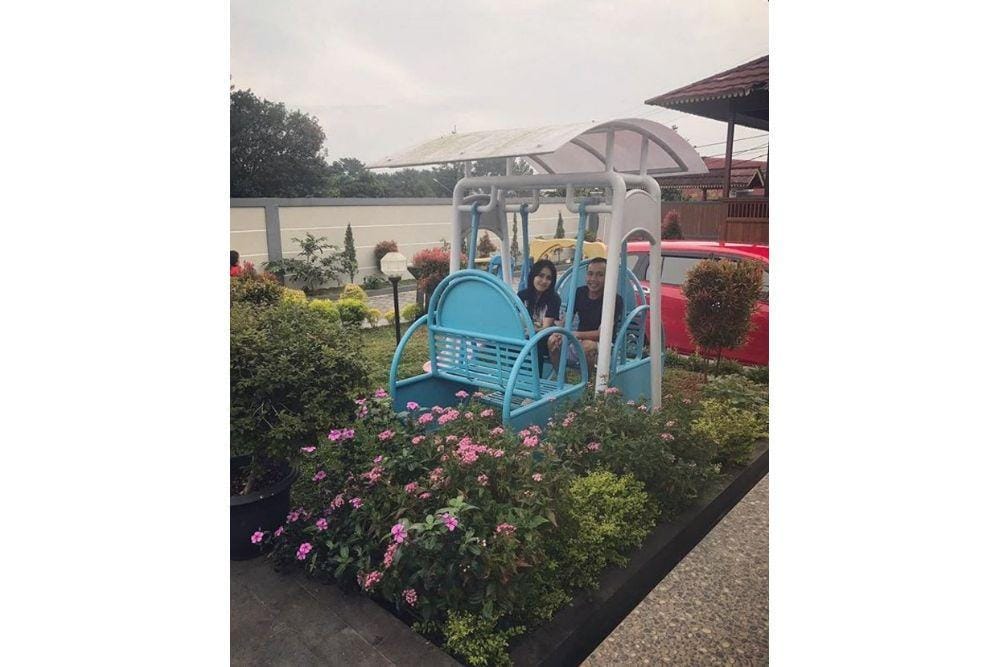 Instagram.com/mom_ayting92_