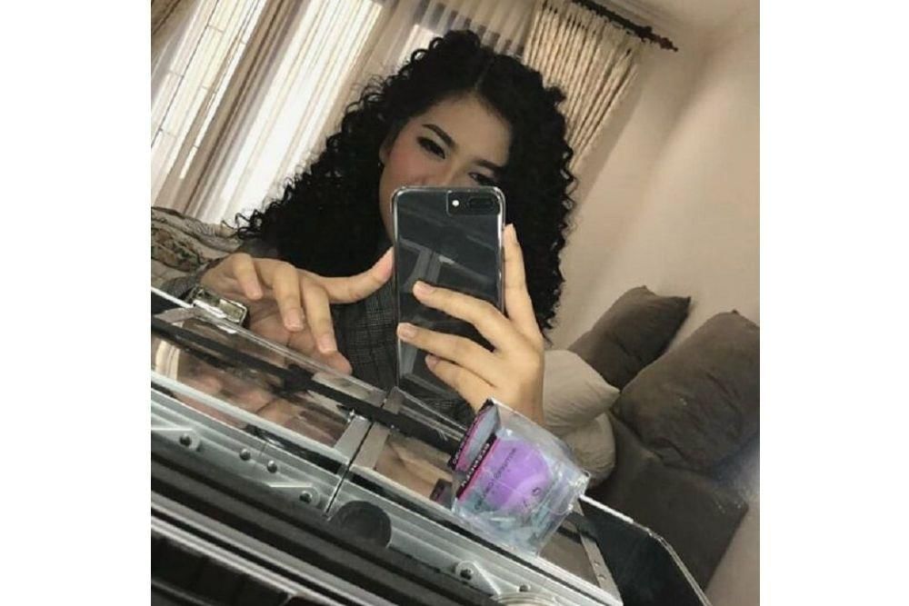 Instagram.com/kahiyanggbobby