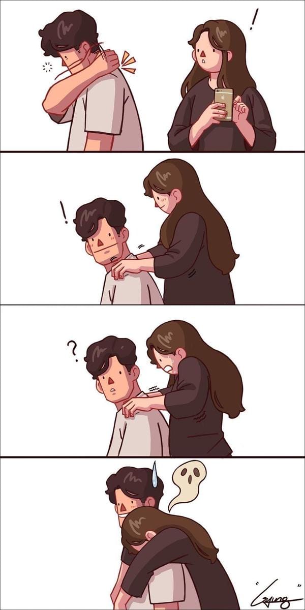 Instagram.com/gyung_studio