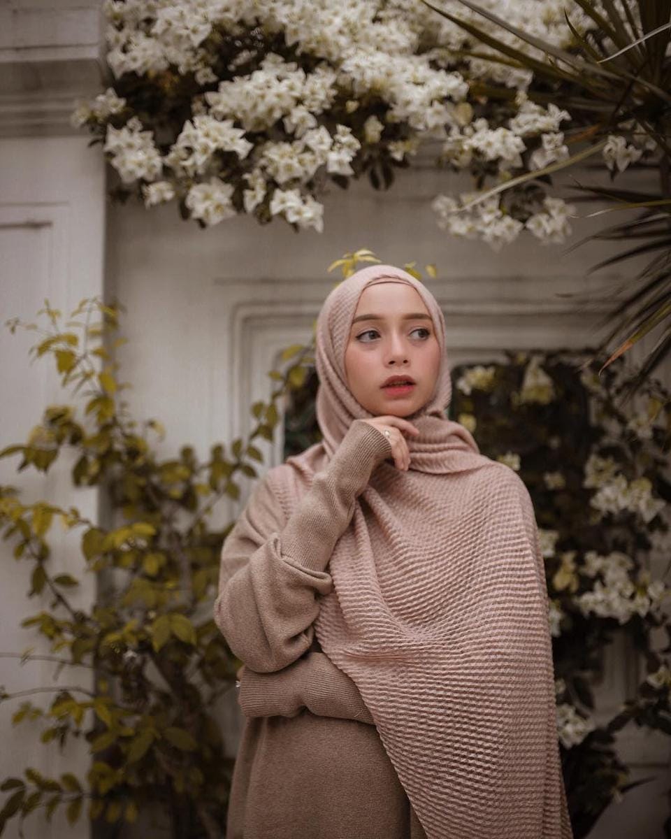 Instagram.com/joyagh