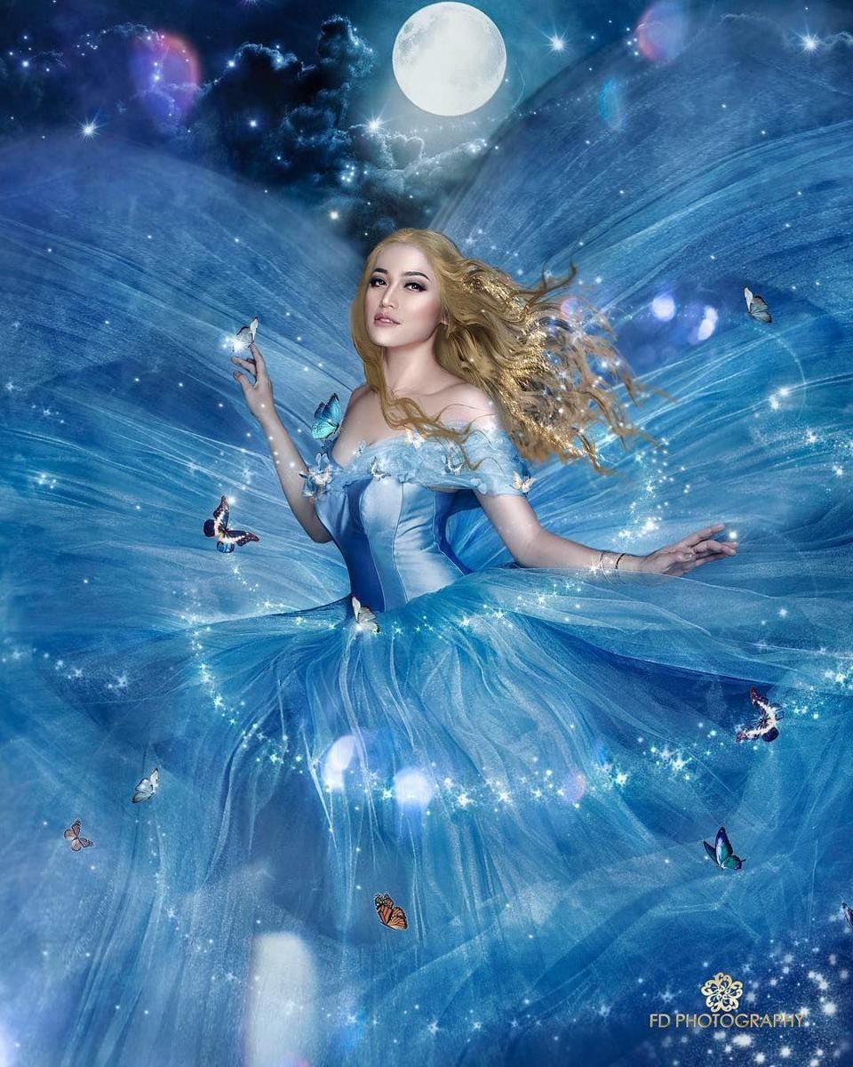 Instagram.com/fdphotography90