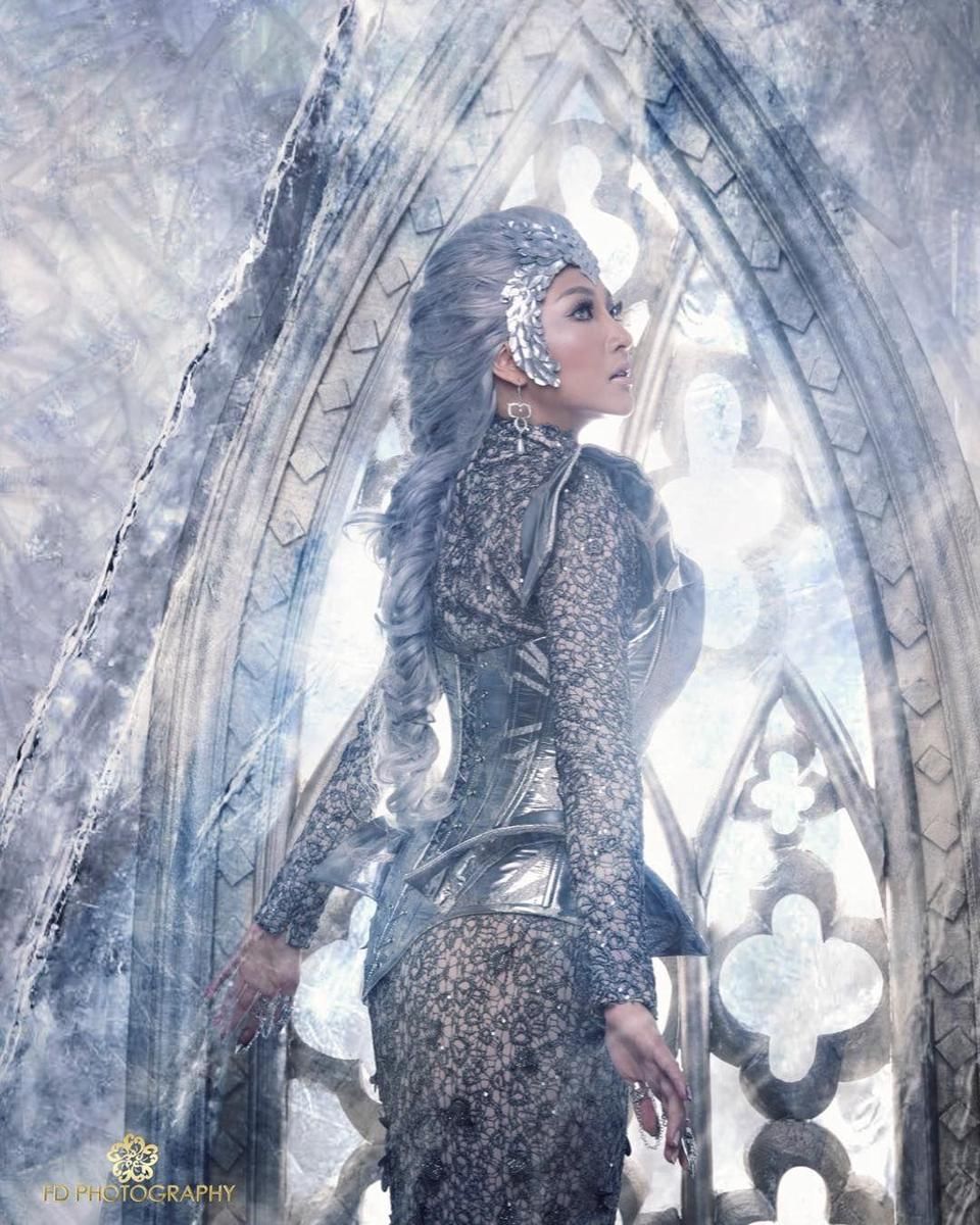 Instagram.com/fdphotography90