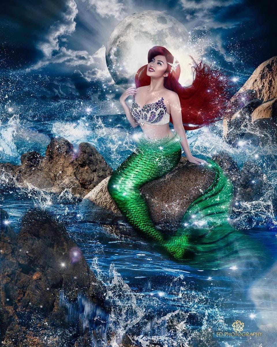 Instagram.com/fdphotography90