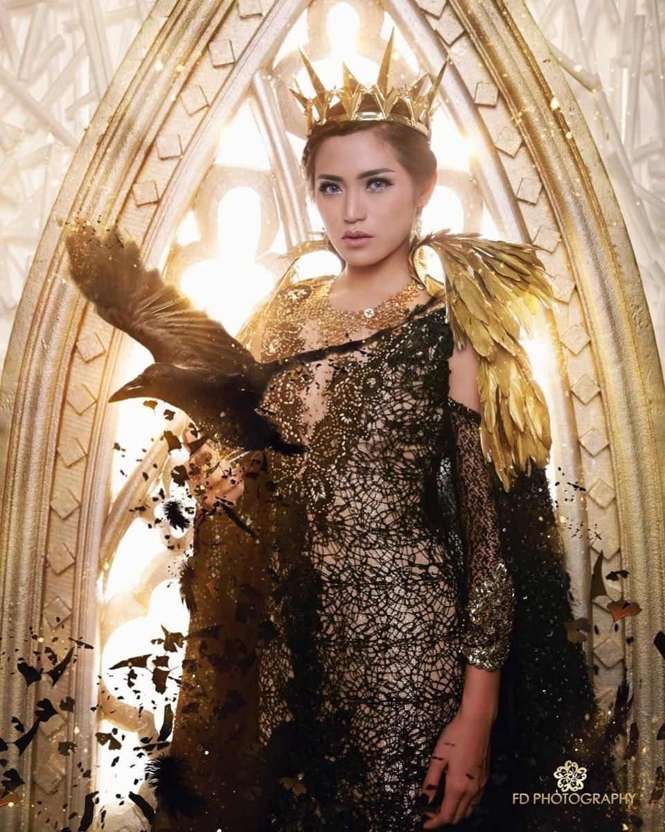 Instagram.com/fdphotography90