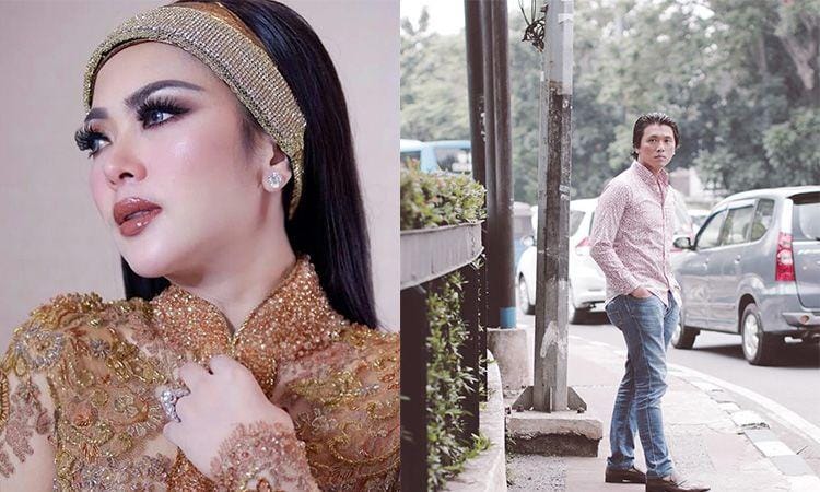 instagram.com/syahrinifc_ , instagram.com/reinobarack