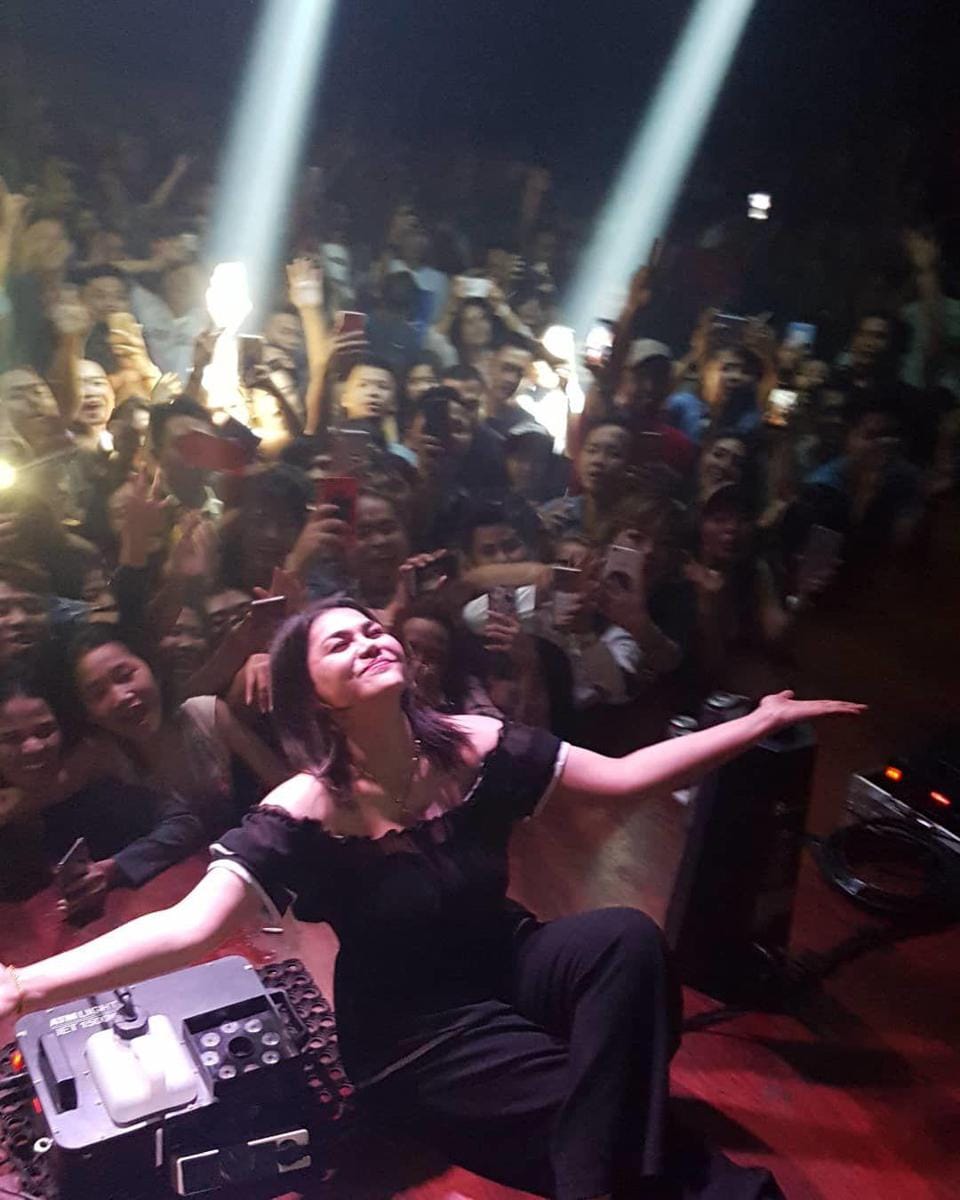 instagram.com/dj_kattybutterfly36