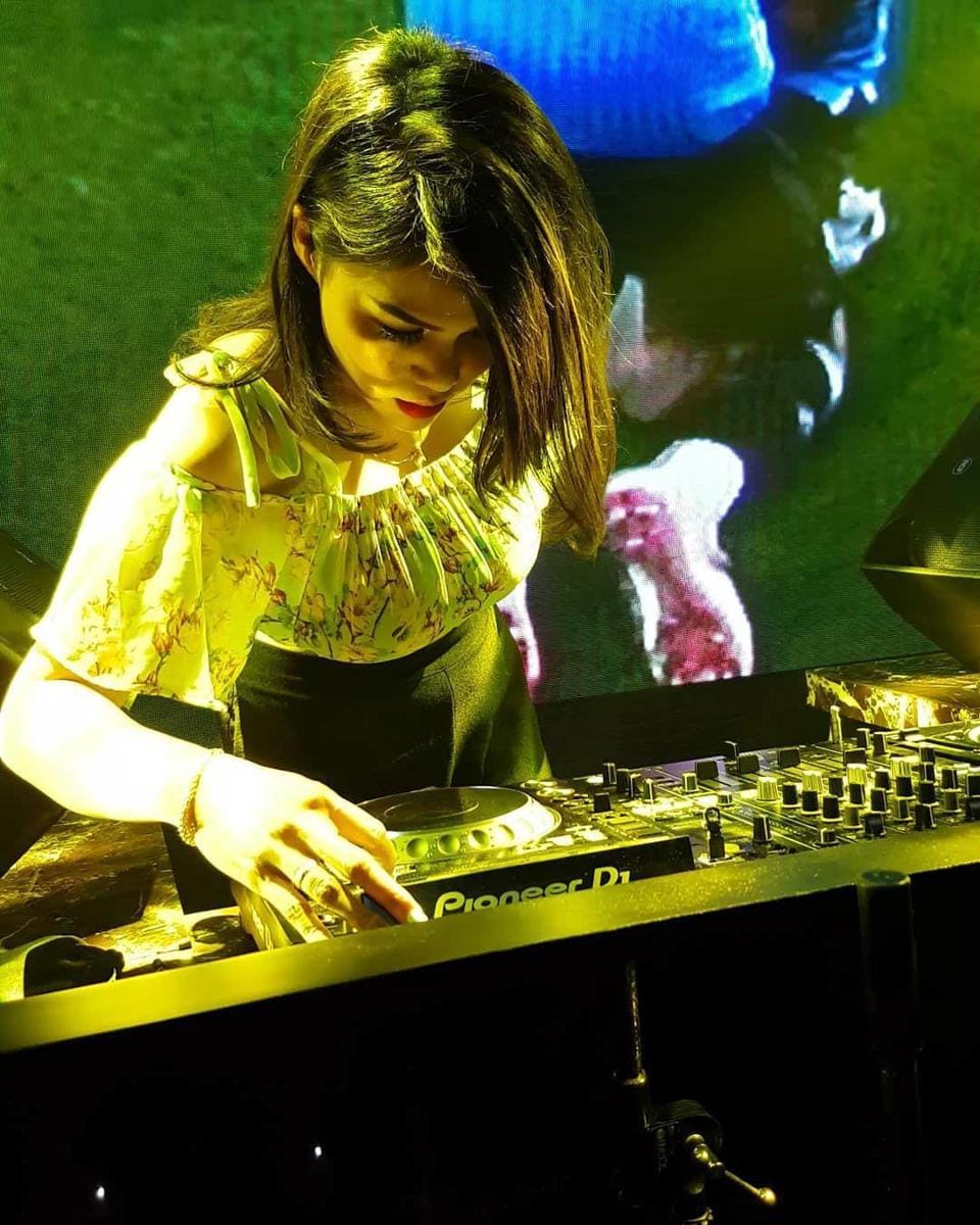 instagram.com/dj_kattybutterfly36