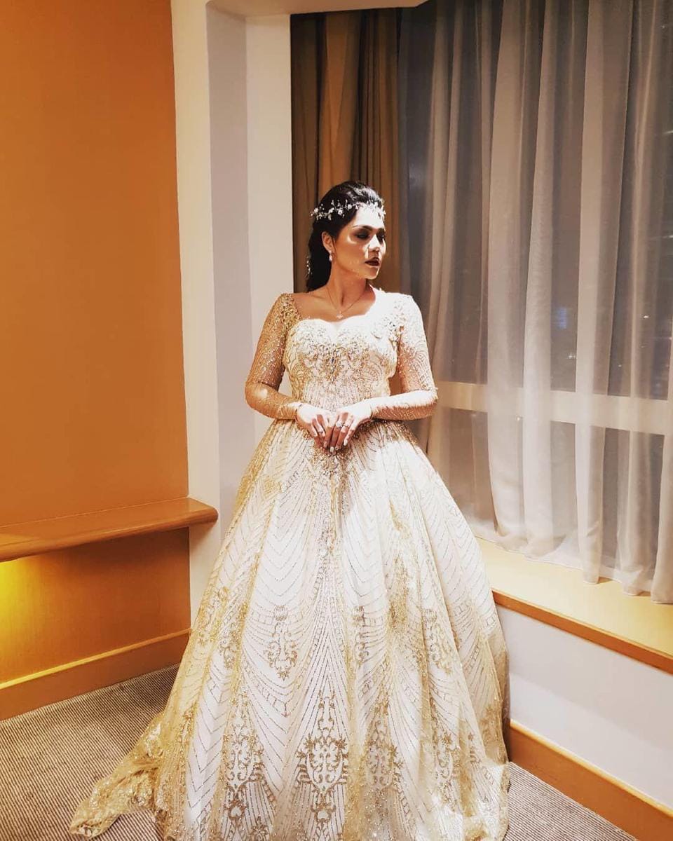 instagram.com/dj_kattybutterfly36