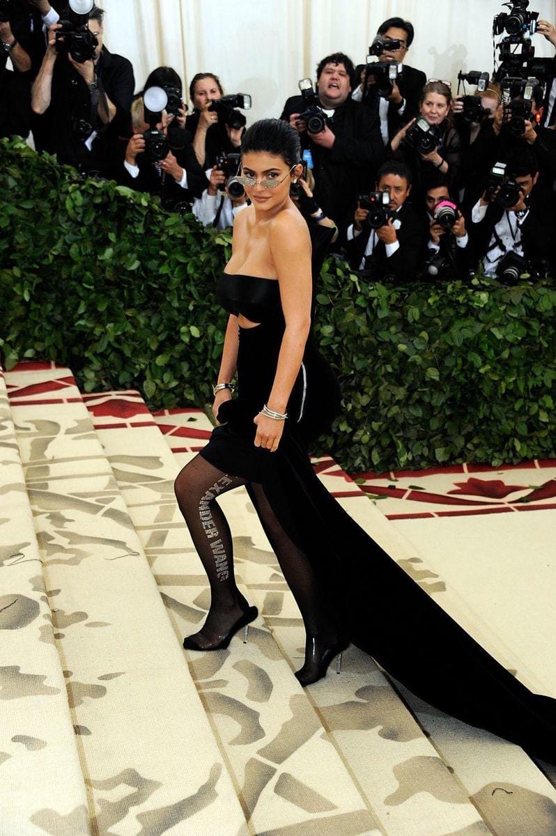 Harpersbazaar.com